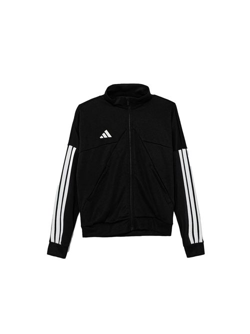 Adidas Tiro Jr. Kids' Sweatshirt ADIDAS | AJI6174