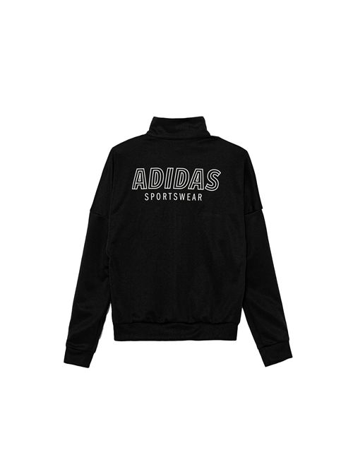 Adidas Tiro Jr. Kids' Sweatshirt ADIDAS | AJI6174