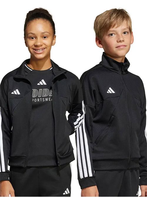 Adidas Tiro Jr. Kids' Sweatshirt ADIDAS | AJI6174
