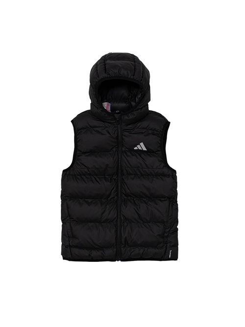 ADIDAS Smanicato trapuntato per Bambini ADIDAS | AJL7386