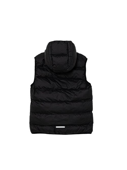 ADIDAS Smanicato trapuntato per Bambini ADIDAS | AJL7386