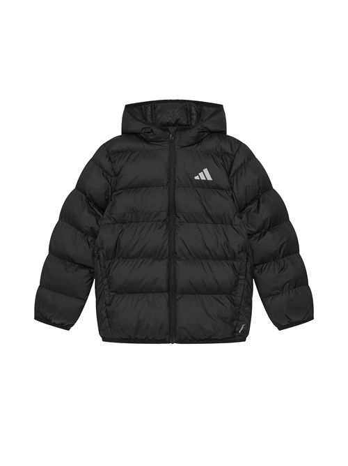 ADIDAS Junior Synthetic Down Jacket ADIDAS | AJL7430
