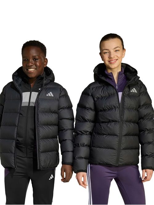 ADIDAS Junior Synthetic Down Jacket ADIDAS | AJL7430
