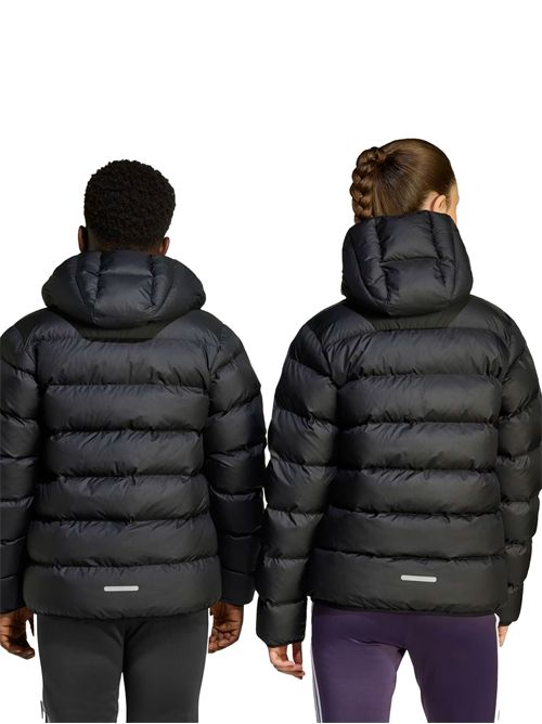 ADIDAS Junior Synthetic Down Jacket ADIDAS | AJL7430