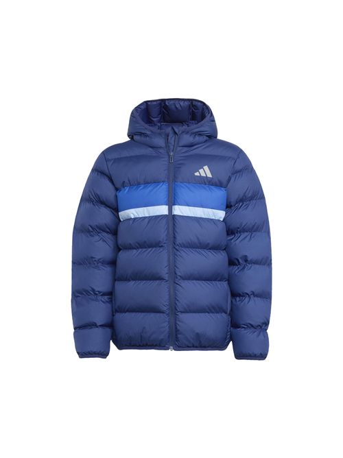 ADIDAS Junior Synthetic Down Jacket ADIDAS | AJL7431