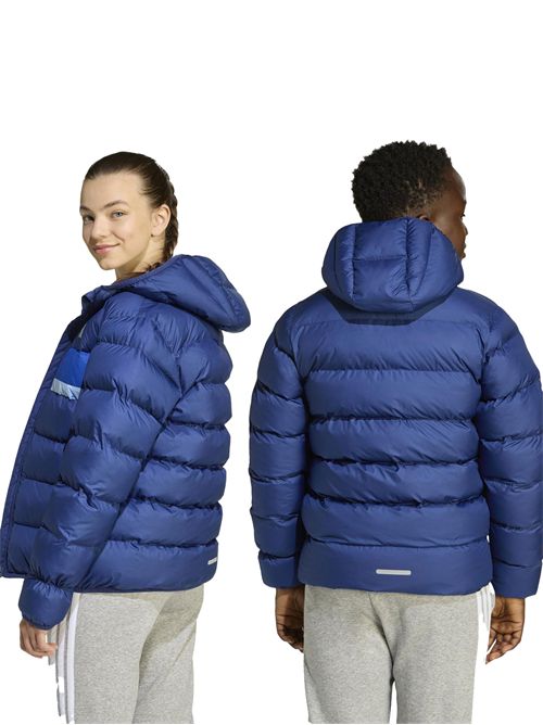 ADIDAS Junior Synthetic Down Jacket ADIDAS | AJL7431