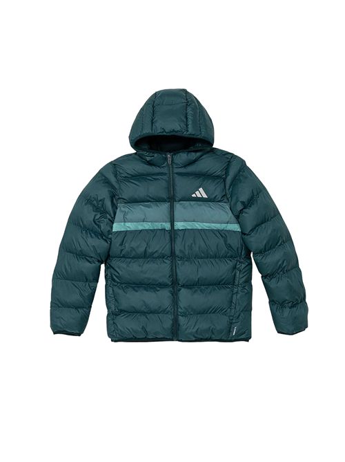 ADIDAS Junior Synthetic Down Jacket ADIDAS | AJL7437