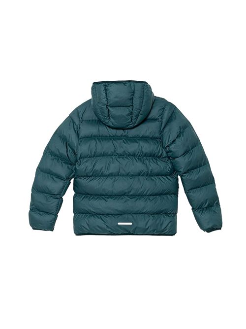 ADIDAS Junior Synthetic Down Jacket ADIDAS | AJL7437