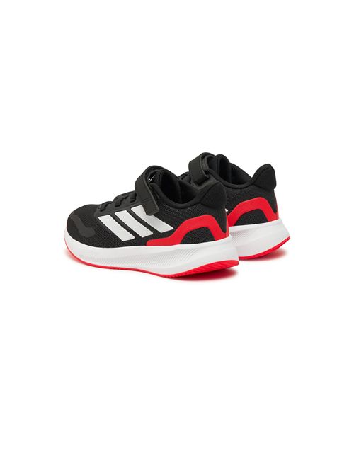 ADIDAS Runfalcon 5 for Kids ADIDAS | AJP5150