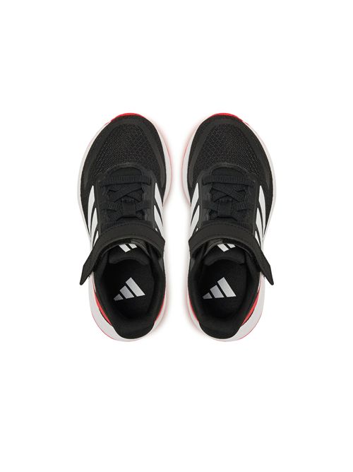 ADIDAS Runfalcon 5 for Kids ADIDAS | AJP5150