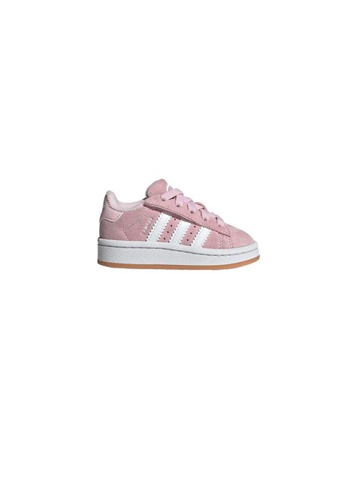 ADIDAS Campus 00s Comfort Infant ADIDAS | AJP5508