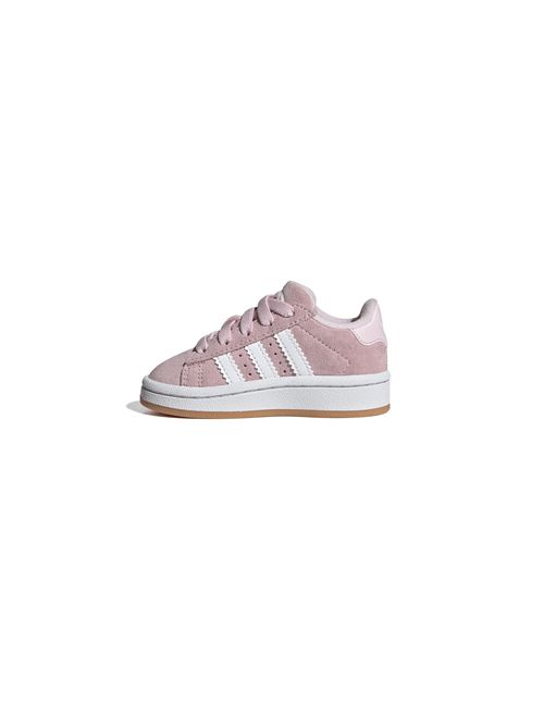 ADIDAS Campus 00s Comfort Infant ADIDAS | AJP5508