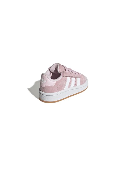 ADIDAS Campus 00s Comfort Infant ADIDAS | AJP5508