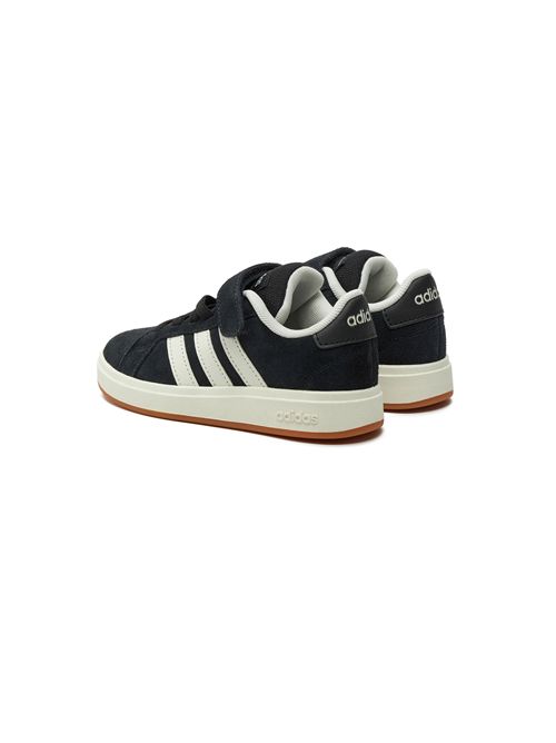 ADIDAS Grand Court 00s for Kids ADIDAS | AJP5896