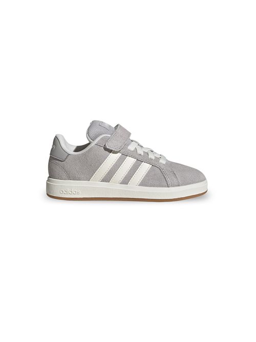 ADIDAS Grand Court 00s per Bambini ADIDAS | AJP5897