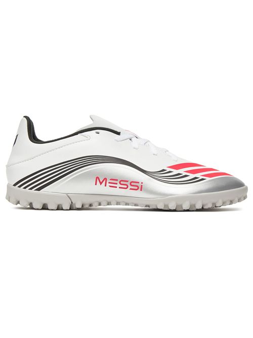 ADIDAS Scarpe calcetto F50 Messi club tf ADIDAS | AJP7445
