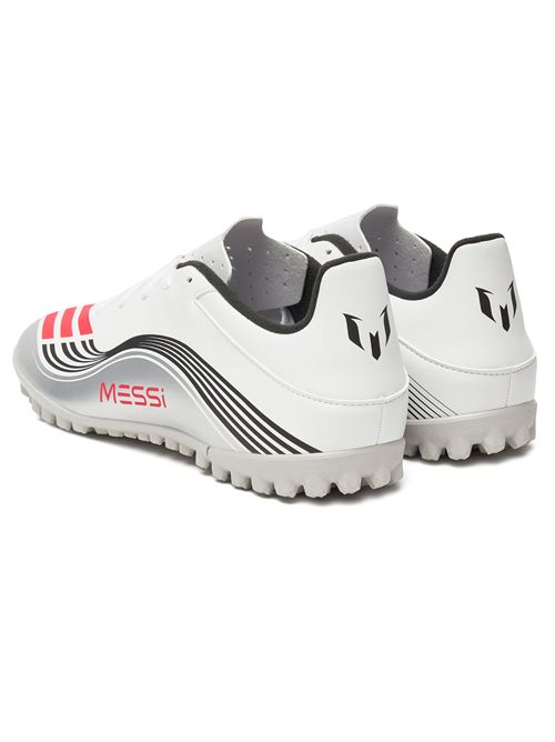 ADIDAS Scarpe calcetto F50 Messi club tf ADIDAS | AJP7445
