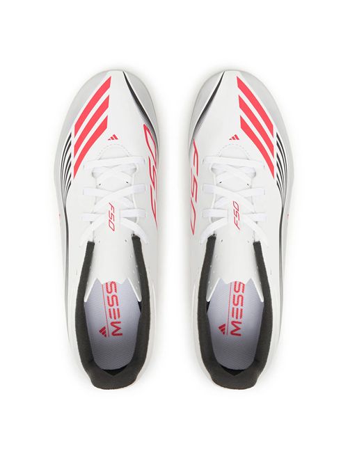 ADIDAS Scarpe calcetto F50 Messi club tf ADIDAS | AJP7445