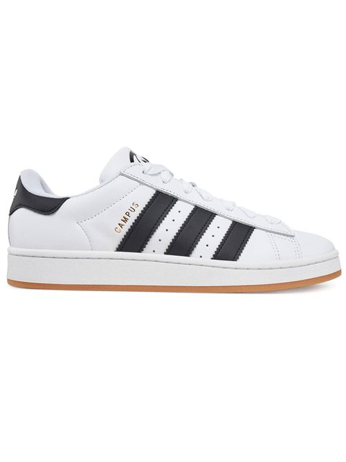 ADIDAS Campus 00s Unisex Sneakers ADIDAS | AJP9998