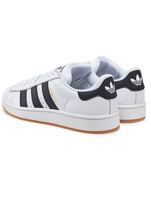 ADIDAS Campus 00s Unisex Sneakers ADIDAS | AJP9998