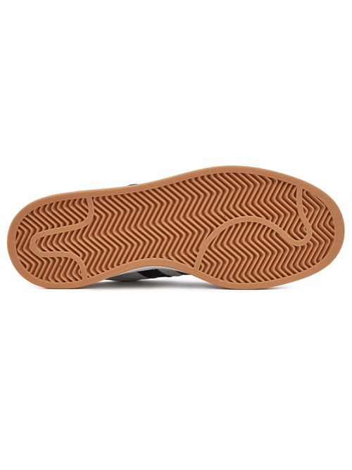 ADIDAS Campus 00s Unisex Sneakers ADIDAS | AJP9998