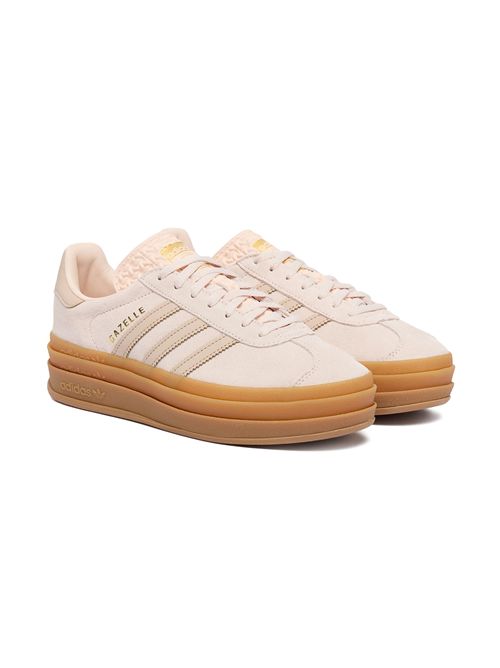 ADIDAS Gazelle Bold Sneakers ADIDAS | AJQ1296