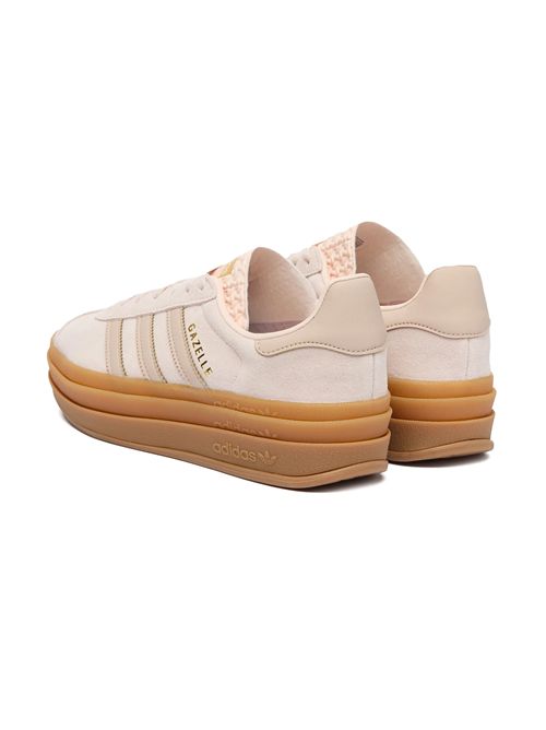 ADIDAS Gazelle Bold Sneakers ADIDAS | AJQ1296
