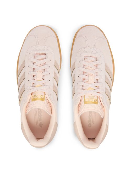 ADIDAS Gazelle Bold Sneakers ADIDAS | AJQ1296