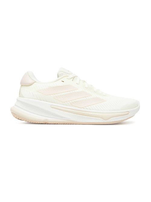 ADIDAS Supernova Ease Running Shoes ADIDAS | AJQ2505