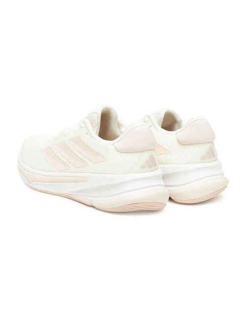 ADIDAS Supernova Ease Running Shoes ADIDAS | AJQ2505
