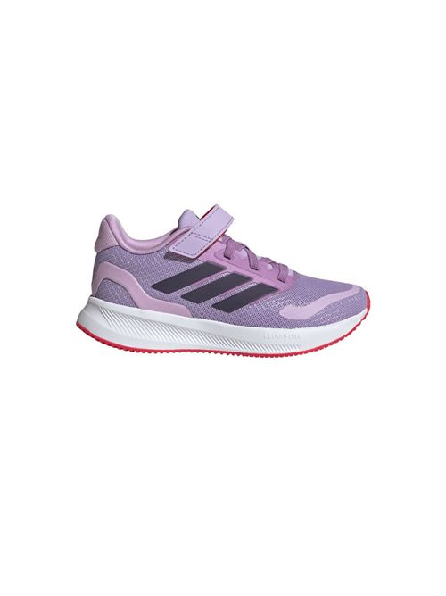 ADIDAS Runfalcon 5 for Kids ADIDAS | AJQ5609
