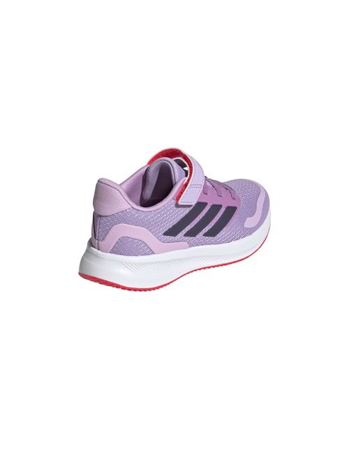 ADIDAS Runfalcon 5 for Kids ADIDAS | AJQ5609