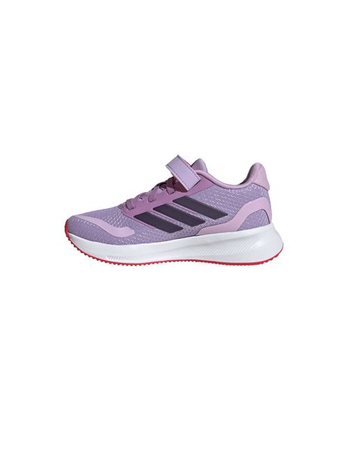 ADIDAS Runfalcon 5 for Kids ADIDAS | AJQ5609