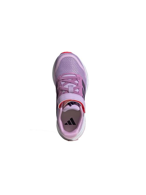 ADIDAS Runfalcon 5 for Kids ADIDAS | AJQ5609
