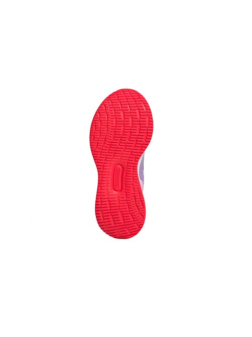 ADIDAS Runfalcon 5 for Kids ADIDAS | AJQ5609