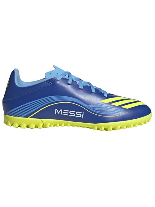 ADIDAS Scarpe calcetto F50 Messi club tf ADIDAS | AJQ6614