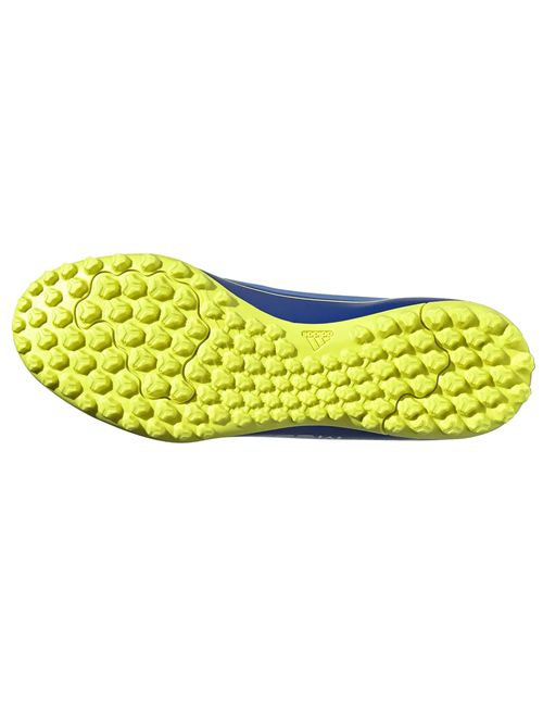 ADIDAS Scarpe calcetto F50 Messi club tf ADIDAS | AJQ6614