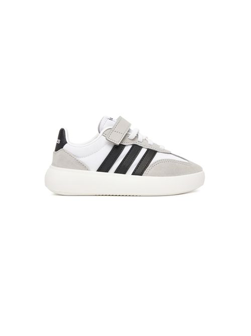 ADIDAS Barreda Decode per Bambini ADIDAS | AJQ8850