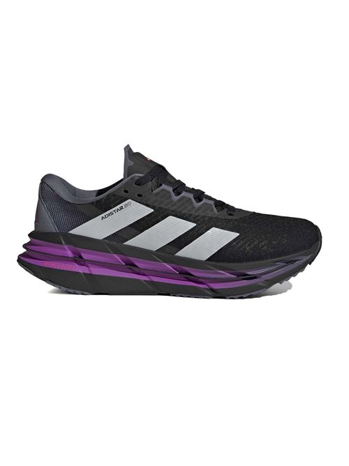 ADIDAS Adistar Byd Running Shoes ADIDAS | AJR0279