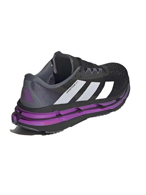 ADIDAS Adistar Byd Running Shoes ADIDAS | AJR0279