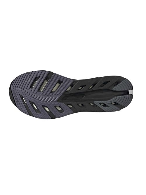 ADIDAS Adistar Byd Running Shoes ADIDAS | AJR0279