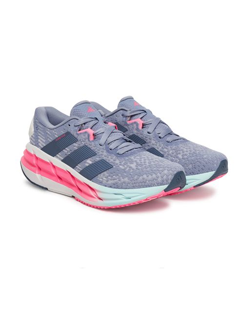 ADIDAS Adistar 4 Running Shoes ADIDAS | AJR0292