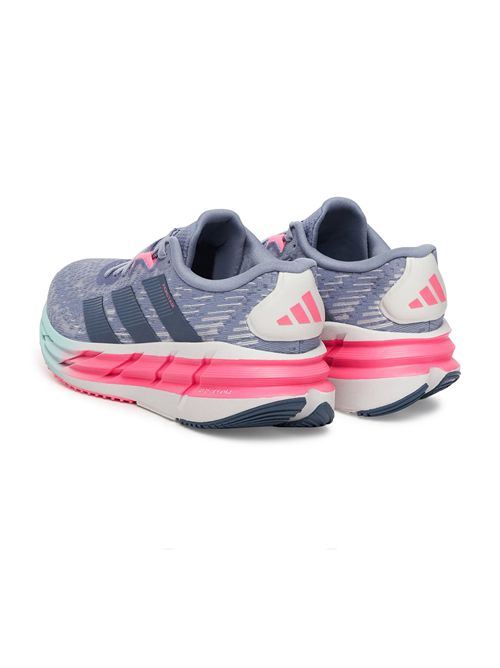 ADIDAS Adistar 4 Running Shoes ADIDAS | AJR0292