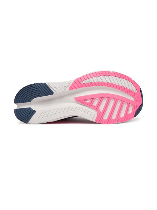 ADIDAS Adistar 4 Running Shoes ADIDAS | AJR0292