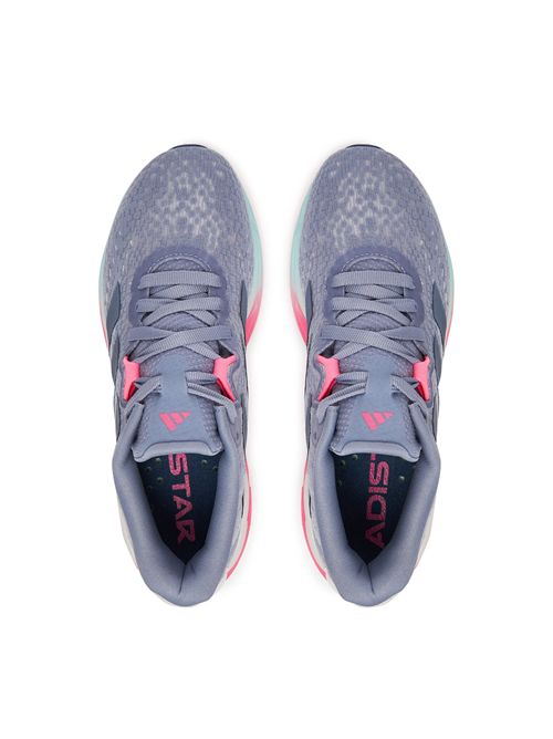 ADIDAS Adistar 4 Running Shoes ADIDAS | AJR0292