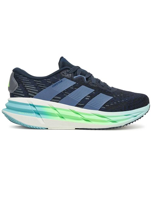 ADIDAS Adistar 4 Running Shoes ADIDAS | AJR0310
