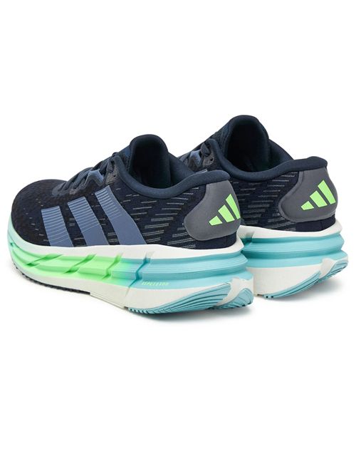 ADIDAS Adistar 4 Running Shoes ADIDAS | AJR0310