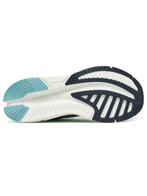 ADIDAS Adistar 4 Running Shoes ADIDAS | AJR0310