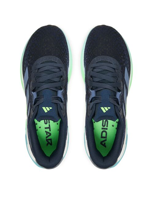 ADIDAS Adistar 4 Running Shoes ADIDAS | AJR0310