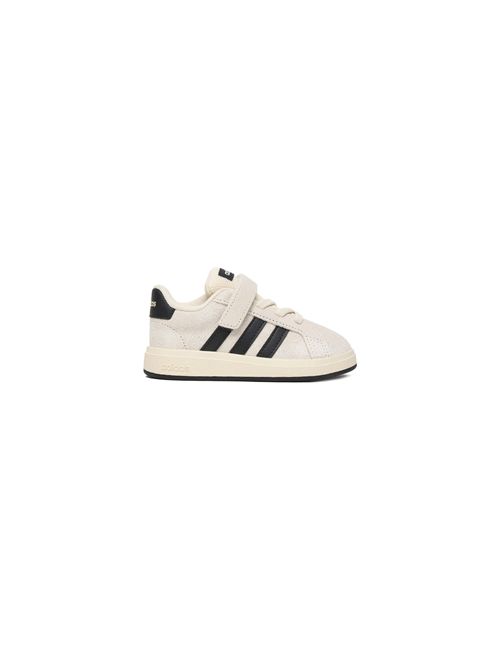 ADIDAS Grand Court 2.0 Infant ADIDAS | AJR0778